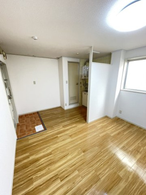 【その他】 | 青山ハイツ淡路