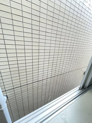 【展望】 | 青山ハイツ淡路