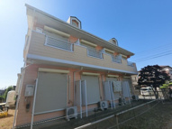 メゾン・ド・ルネの画像