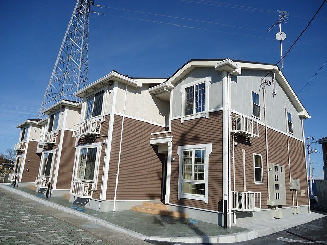 ラ・シンティランテⅡ