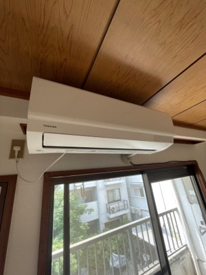 【設備】 | ビスタ瑞光北