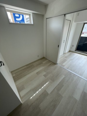 【居間・リビング】 | Serie東淀川