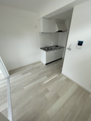 【居間・リビング】 | Serie東淀川