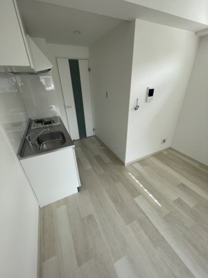 【その他】 | Serie東淀川