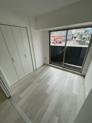 【その他】 | Serie東淀川