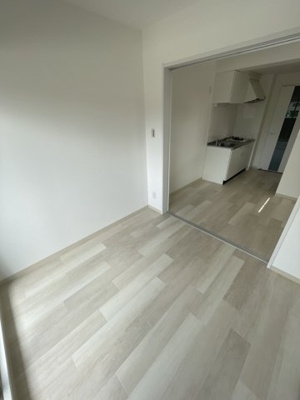 【その他】 | Serie東淀川