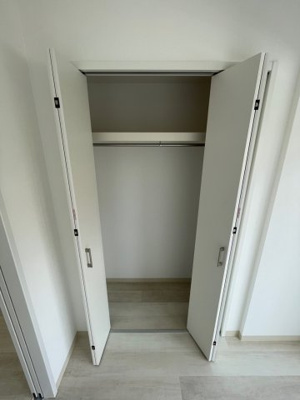 【収納】 | Serie東淀川