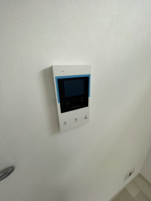 【セキュリティ】 | Serie東淀川