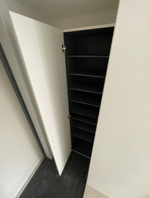 【収納】 | Serie東淀川