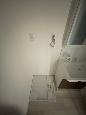 【その他】 | Serie東淀川