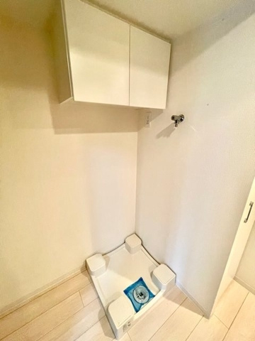 新品家具付きマンション大森北1(KaGood東京)の設備