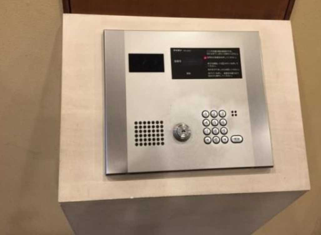 コンフォリア三宿　礼金0　ペット相談可　高層階のその他