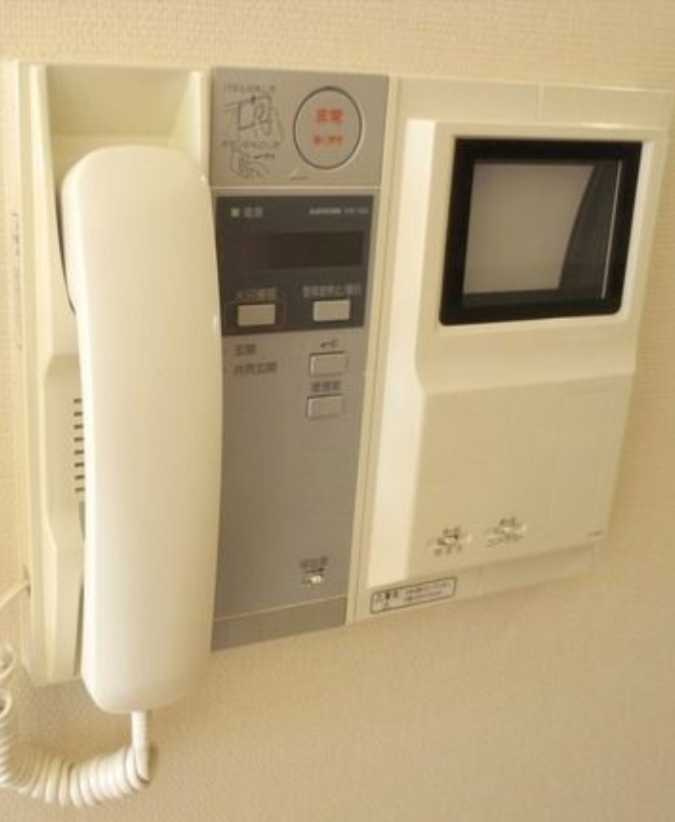 コンフォリア三宿　礼金0　ペット相談可　高層階のセキュリティ