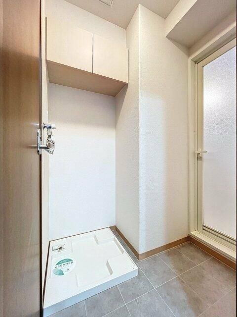 ローズマンションミヤハラのその他