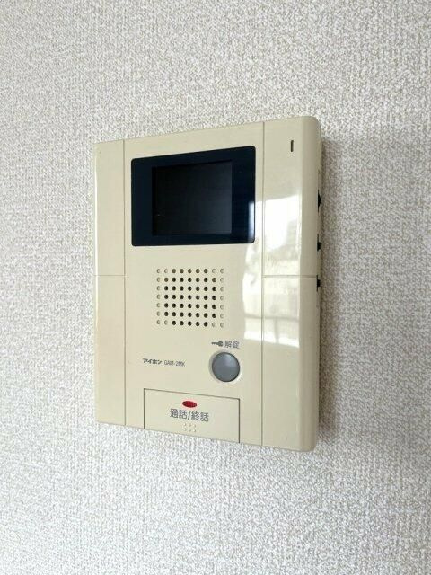 ローズマンションミヤハラのその他