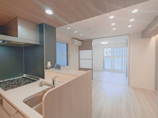 【その他】 | Maison de 青木