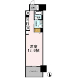 カスタリア伏見の画像