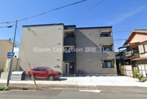 LECOCON津島の画像