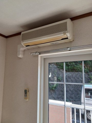 【設備】 | ピークス