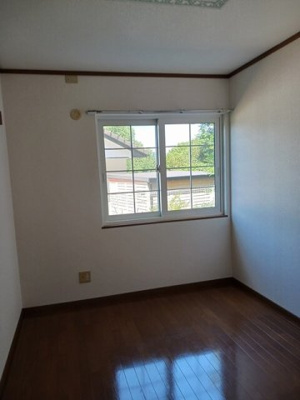 【内装】 | ピークス