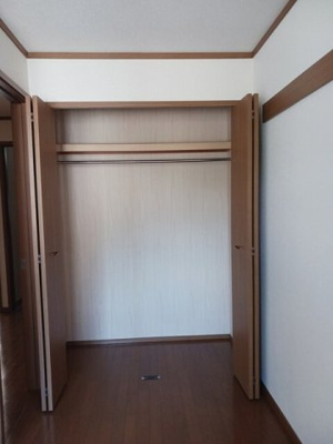 【収納】 | ピークス