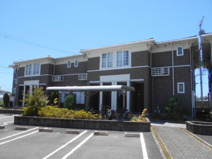 ハピネス・ブルック　Ⅰの画像