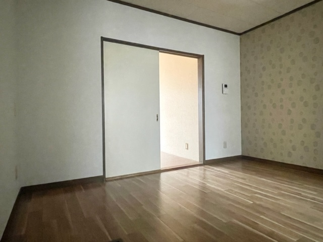 【キッチン】 | サンセットモール　パートⅡ