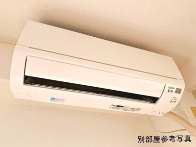 【設備】 | グランドステータス日高