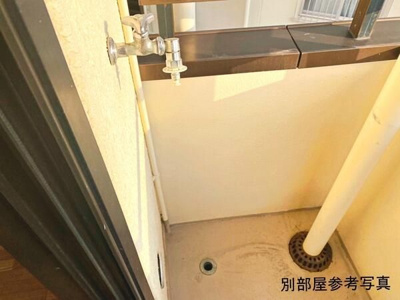 【バルコニー】 | グランドステータス日高