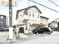 清水区木の下町　中古戸建の画像