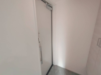 【その他】 | Maison de 青木