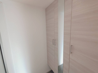 【内装】 | Maison de 青木