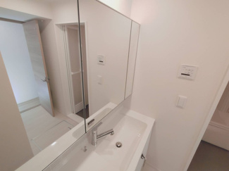 【その他】 | Maison de 青木