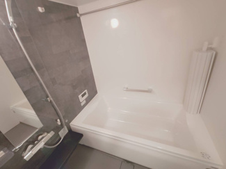 【浴室】 | Maison de 青木