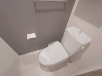 【トイレ】 | Maison de 青木