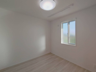 【居間・リビング】 | Maison de 青木