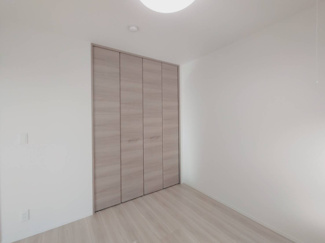 【その他】 | Maison de 青木