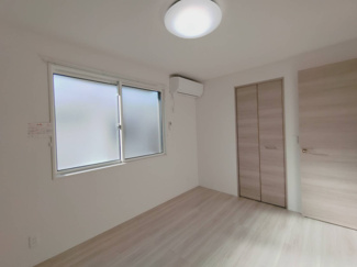 【居間・リビング】 | Maison de 青木