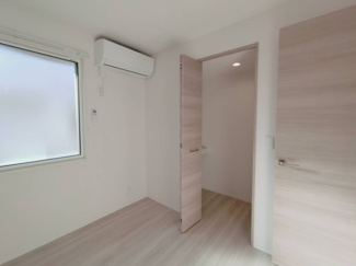 【居間・リビング】 | Maison de 青木