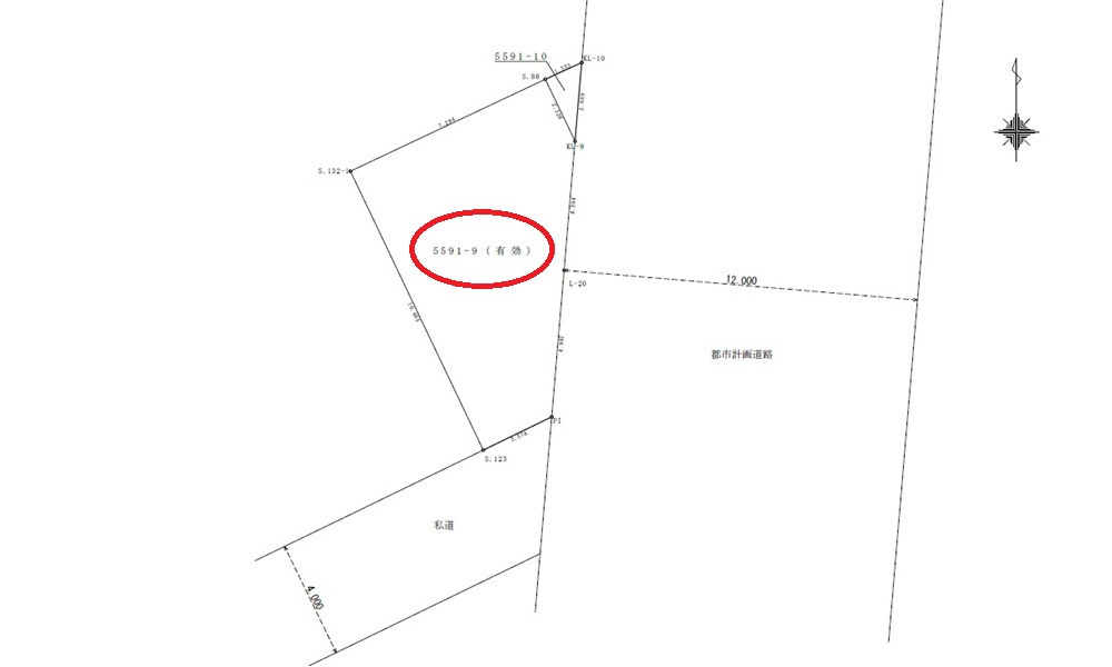 安芸郡府中町青崎中