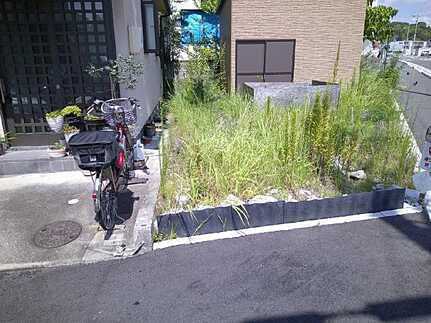 安芸郡府中町青崎中の周辺