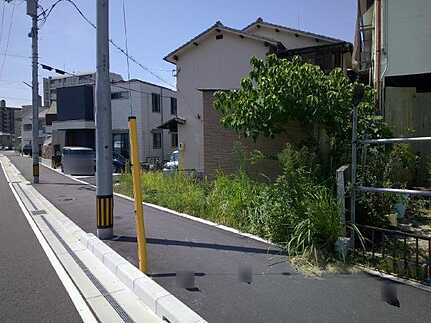 安芸郡府中町青崎中の周辺