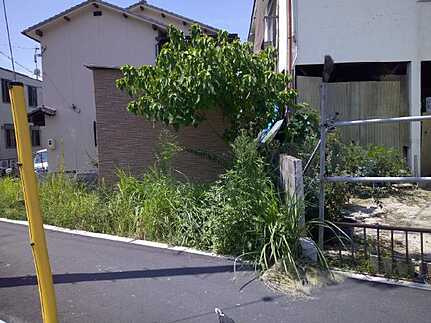 安芸郡府中町青崎中の周辺