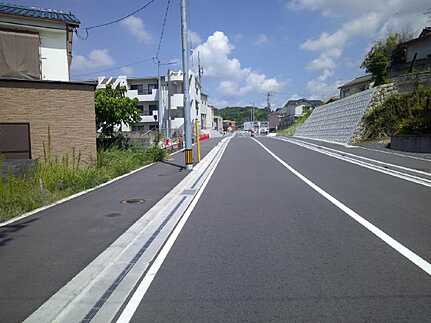 安芸郡府中町青崎中の周辺