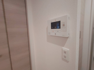 【設備】 | Maison de 青木