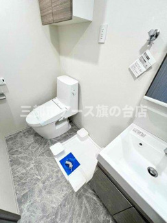 【設備】 | SQUARE CITY NAKAMAGOME | SQUARE CITY NAKAMAGOME