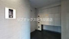 【エントランス】フロンティア横濱ＥＡＳＴ 
