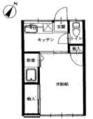 いわと荘の画像