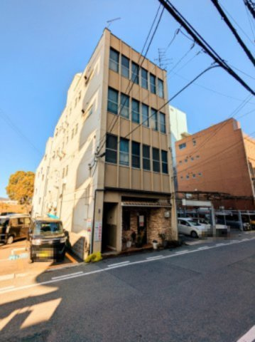 コーエイビル