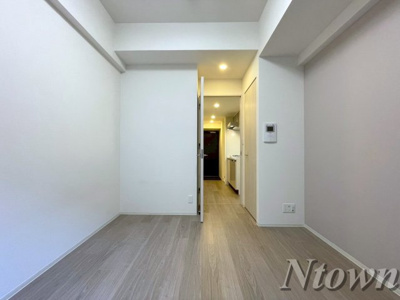 【その他】 | プレサンス葵デュリス | こちらの居間で趣味の時間をお楽しみください